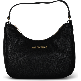 Valentino Bags Blossom Re Skuldertaske sort