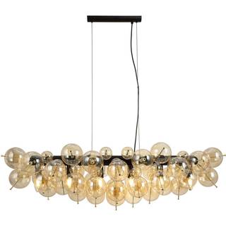 Globo Lighting - Udo 120cm - Loftslamper