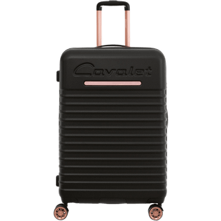 Cavalet Kuffert Pasadena 73 CM - Flerfarvet