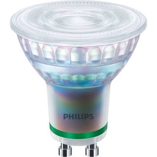 Phil Mas Ledspot Ue Gu10 Dim 827 Eela Philips