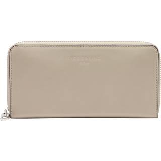 Liebeskind Hera Sally Pung beige