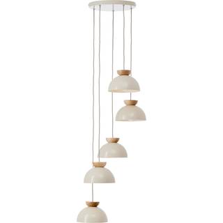 Brilliant - Nalam Ø45 - Loftslamper