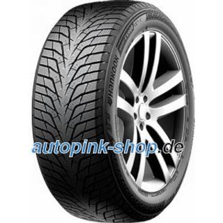 Hankook Winter i*cept IZ3 X W636A ( 225/60 R18 100H, Nordic compound )