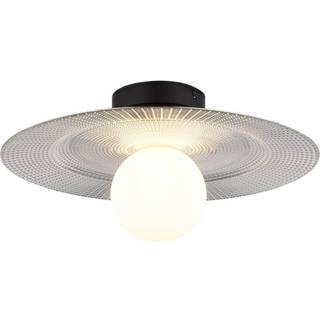 Globo Lighting - Riga Ø33 - Plafonder
