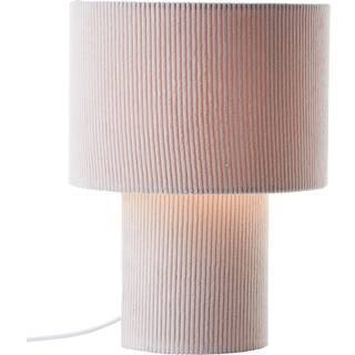 Brilliant - Tony 30cm - Bordlampe