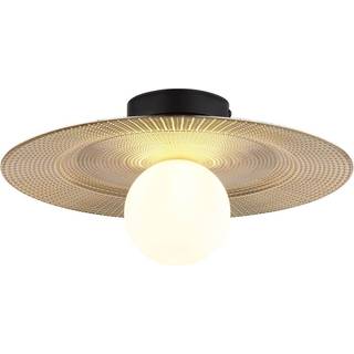 Globo Lighting - Riga Ø33 - Plafonder