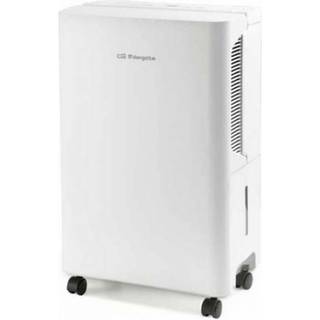 Luftrenser Orbegozo 18173