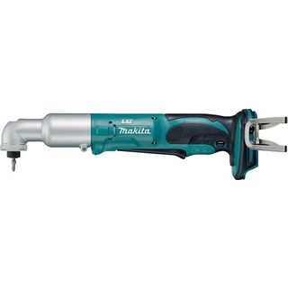 Makita DTL061Z Vinkelskruemaskine uden batteri og oplader
