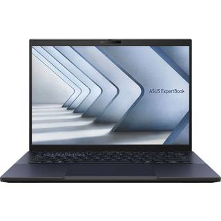 ASUS ExpertBook B9 OLED B9403CVAR-KM1094X - B9403CVAR-KM1094X
