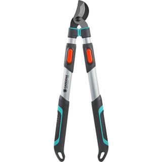Teleskopisk grensaks TeleCut - Gardena