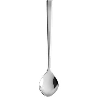 Gense Fuga tea spoon 14 cm
