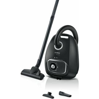 Bosch BGB41BA1 støvsuger 600 Watt