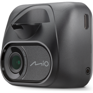 Mio MiVue C595WD