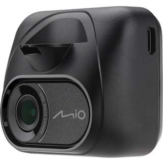 Mio MiVue C590