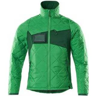 MASCOT® Jakke ACCELERATE