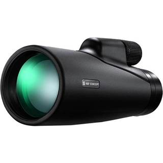 K&F Concept telescopic monocular KF33.068 12x50