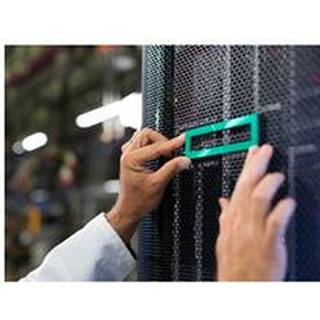 HPE ProLiant DL380, Gen11, Standard, Heat Sink, Kit