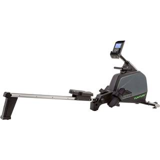 Tunturi Rowing Ergometer Star Fit R100