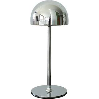 SIRIUS TIM PORTABLE H30 KROM BORDLAMPE