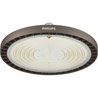 Philips By022p g3 led280s/840 psu wb gr