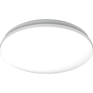 Philips Acuna loftslampe 21W 27K med sensor hvid