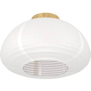 EGLO Summerhill Loftlampe