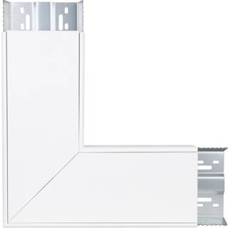Ledvance Corner connector linear indv