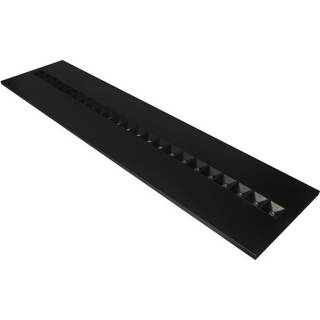 Ledvance Panel louver 120x30 so