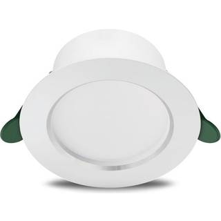 Philips - Diamond Cut Ultra Efficient 90 30K