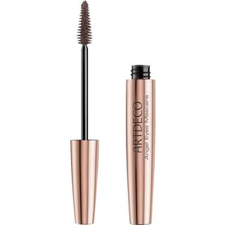 ARTDECO Angel Eyes Mascara - Lysebrun