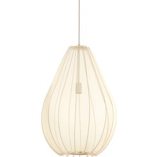 Light & Living - Itela Ø50 - Loftslamper