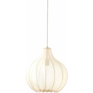 Light & Living - Elati Ø40 - Loftslamper