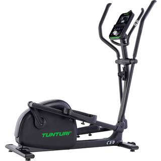 Tunturi Fitness Signature C60-R, Crosstrainer
