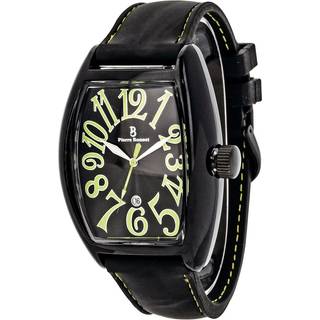 Herre Pierre Bonnet 5195G Ur - 41 mm