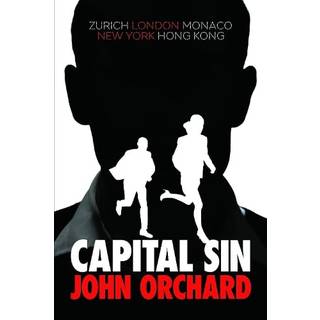 Capital Sin
