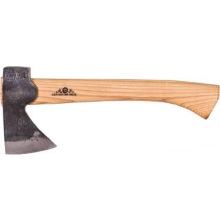 Small Hatchet 26cm 0.35kg