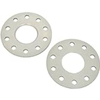 H&R Spacere 14957161 Dr-System 14 Mm