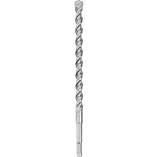 Makita SDS-plus 6x210mm Standard - D-00072