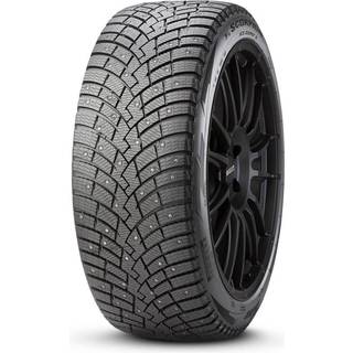 Pirelli Scorpion Ice Zero 2 ( 235/65 R17 108T XL, med spikes )