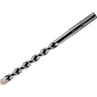 Irwin 10501996 Bor Ø12 mm, SpeedHammer Plus 460 mm
