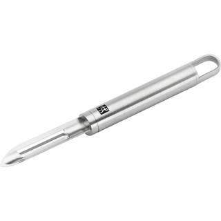 Zwilling Zwilling Pro rodfrugtsskræller 20 cm