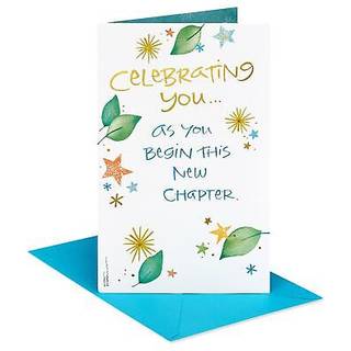 Amerikanske hilsener p? pensioneringskortet (nyd livet)