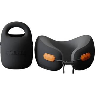 Pixie hum?r hver t?nkende rejse og flyhals hukommelseshukommelsesskum underst?tter halshoved hagen-bl?d letvaskbar let at b?re