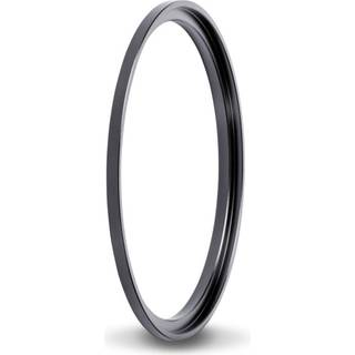 Nisi Swift Adapter Ring 95mm