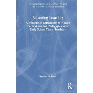 Returning Learning