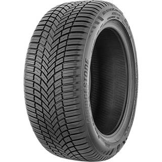 Bridgestone Weather Control A005 Evo TL 3PMSF 195/65R15 91H