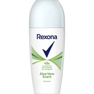 Rexona 48h Aloe Vera roll-on 50 ml