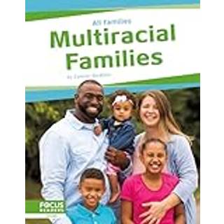Multiracial Families