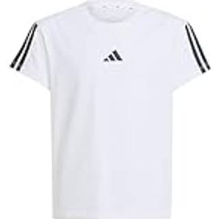adidas 3-Stripes G T-shirt Børn