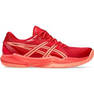 ASICS Powerbreak FF Håndboldsko Herre